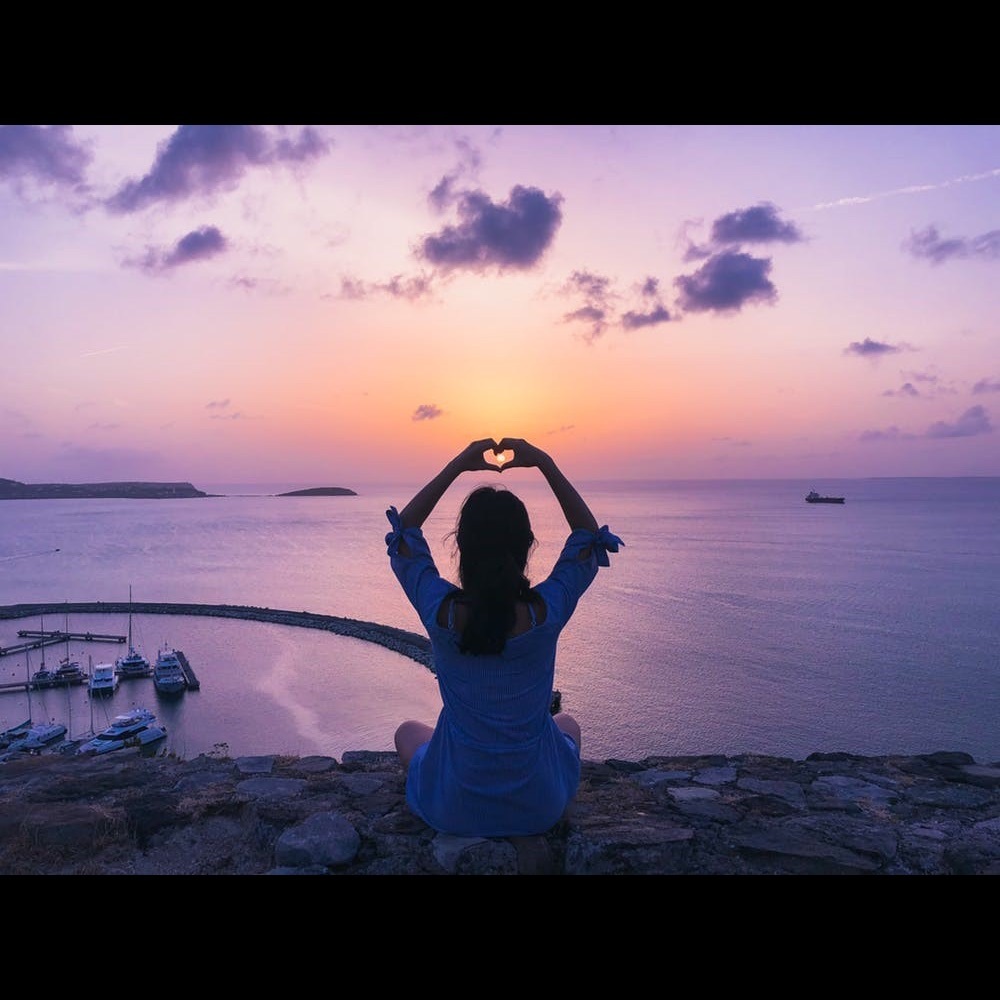 Meet your Posher, Jessika